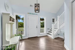 24 Highland Ave, Monmouth Beach, NJ 07750 - Photo 3