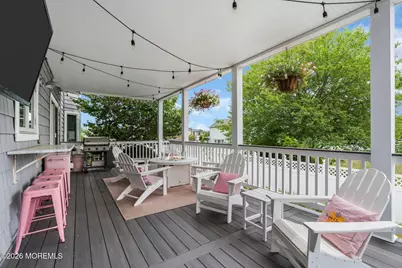 24 Highland Avenue, Monmouth Beach, NJ 07750 - Photo 41