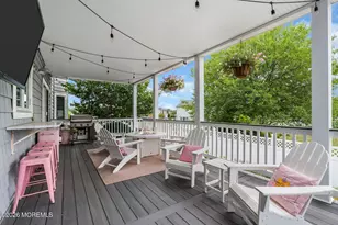 24 Highland Ave, Monmouth Beach, NJ 07750 - Photo 41