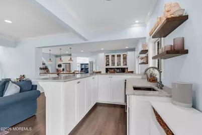 24 Highland Avenue, Monmouth Beach, NJ 07750 - Photo 13