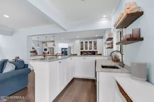 24 Highland Ave, Monmouth Beach, NJ 07750 - Photo 13