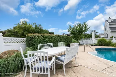24 Highland Avenue, Monmouth Beach, NJ 07750 - Photo 47