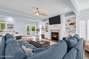 24 Highland Ave, Monmouth Beach, NJ 07750 - Photo 15