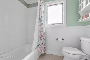 24 Highland Ave, Monmouth Beach, NJ 07750 - Photo 39