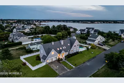 24 Highland Avenue, Monmouth Beach, NJ 07750 - Photo 57