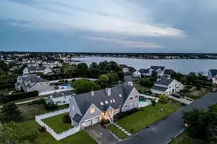 24 Highland Ave, Monmouth Beach, NJ 07750 - Photo 57