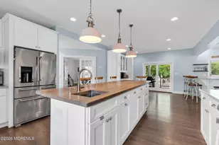 24 Highland Ave, Monmouth Beach, NJ 07750 - Photo 7