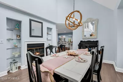 24 Highland Avenue, Monmouth Beach, NJ 07750 - Photo 5