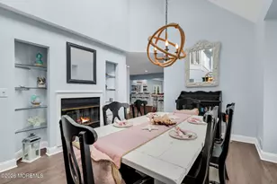 24 Highland Ave, Monmouth Beach, NJ 07750 - Photo 5