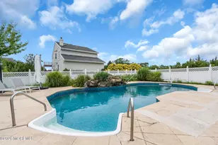 24 Highland Ave, Monmouth Beach, NJ 07750 - Photo 49