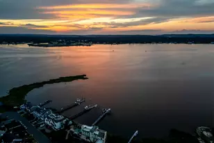 24 Highland Ave, Monmouth Beach, NJ 07750 - Photo 61