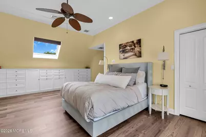 24 Highland Avenue, Monmouth Beach, NJ 07750 - Photo 29