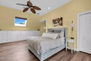 24 Highland Ave, Monmouth Beach, NJ 07750 - Photo 29