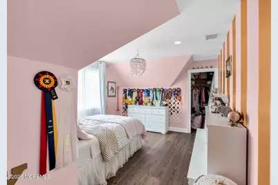 24 Highland Avenue, Monmouth Beach, NJ 07750 - Photo 35