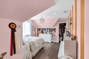 24 Highland Ave, Monmouth Beach, NJ 07750 - Photo 35
