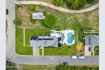 24 Highland Avenue, Monmouth Beach, NJ 07750 - Photo 53