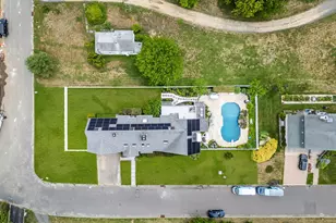 24 Highland Ave, Monmouth Beach, NJ 07750 - Photo 53