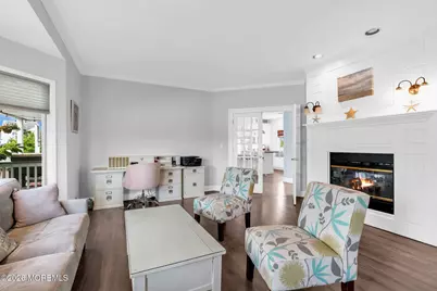 24 Highland Avenue, Monmouth Beach, NJ 07750 - Photo 21