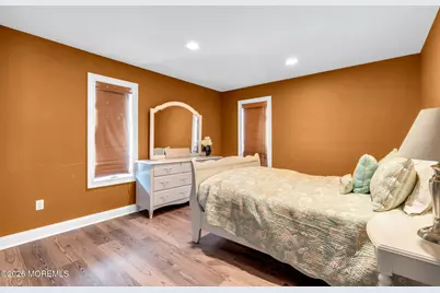24 Highland Avenue, Monmouth Beach, NJ 07750 - Photo 37