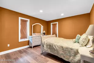 24 Highland Ave, Monmouth Beach, NJ 07750 - Photo 37