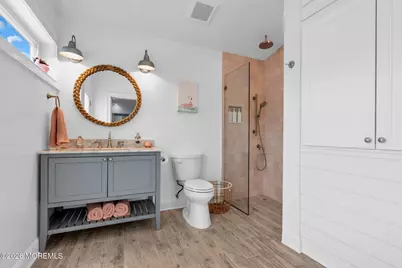 24 Highland Avenue, Monmouth Beach, NJ 07750 - Photo 17