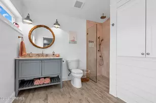 24 Highland Ave, Monmouth Beach, NJ 07750 - Photo 17