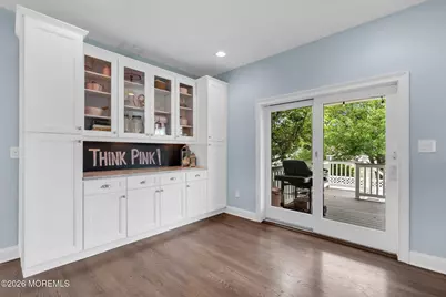24 Highland Avenue, Monmouth Beach, NJ 07750 - Photo 11