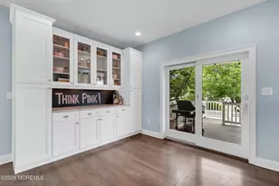 24 Highland Ave, Monmouth Beach, NJ 07750 - Photo 11