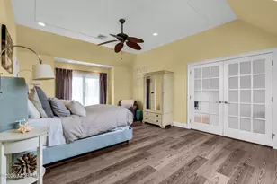 24 Highland Ave, Monmouth Beach, NJ 07750 - Photo 31