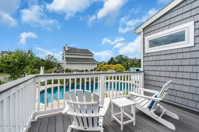 24 Highland Avenue, Monmouth Beach, NJ 07750 - Photo 43