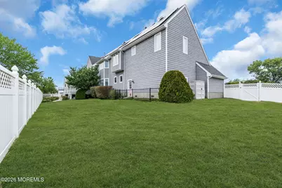 24 Highland Avenue, Monmouth Beach, NJ 07750 - Photo 45