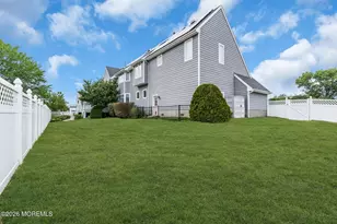 24 Highland Ave, Monmouth Beach, NJ 07750 - Photo 45