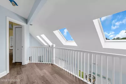 24 Highland Avenue, Monmouth Beach, NJ 07750 - Photo 25