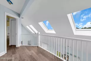 24 Highland Ave, Monmouth Beach, NJ 07750 - Photo 25