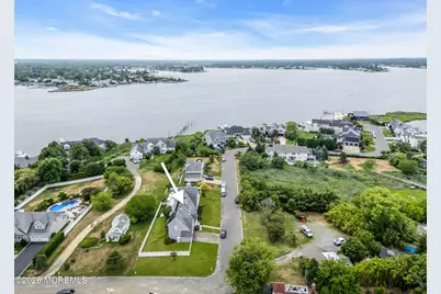 24 Highland Avenue, Monmouth Beach, NJ 07750 - Photo 51