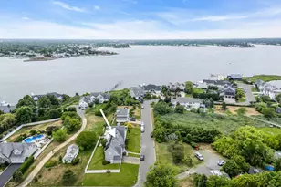 24 Highland Ave, Monmouth Beach, NJ 07750 - Photo 51