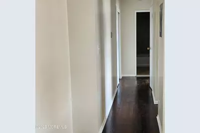 94 Stonehurst Boulevard #B, Freehold, NJ 07728 - Photo 5
