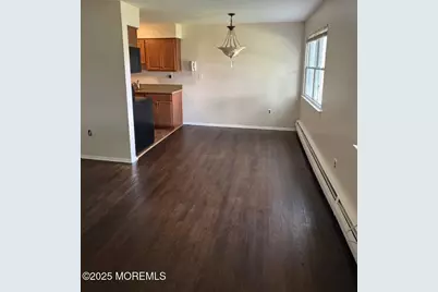 94 Stonehurst Boulevard #B, Freehold, NJ 07728 - Photo 3