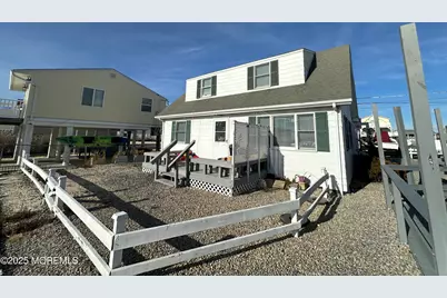 419-421 Bayside Terrace, Seaside Heights, NJ 08751 - Photo 9