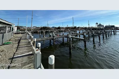 419-421 Bayside Terrace, Seaside Heights, NJ 08751 - Photo 3