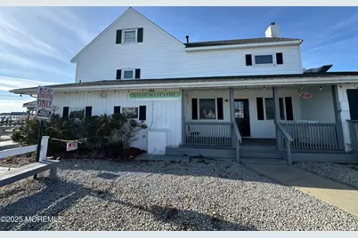 419-421 Bayside Terrace, Seaside Heights, NJ 08751 - Photo 7