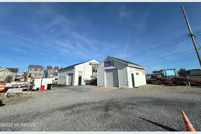 419-421 Bayside Terrace, Seaside Heights, NJ 08751 - Photo 13