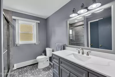3 Randalls Drive, Toms River Township, NJ 08757 - Photo 15