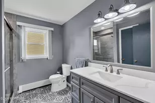 3 Randalls Dr, Toms River Township, NJ 08757 - Photo 15