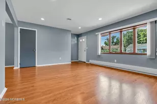3 Randalls Dr, Toms River Township, NJ 08757 - Photo 5