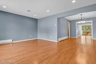 3 Randalls Dr, Toms River Township, NJ 08757 - Photo 7