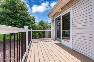 3 Randalls Dr, Toms River Township, NJ 08757 - Photo 27