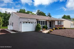 3 Randalls Dr, Toms River Township, NJ 08757 - Photo 37