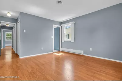 3 Randalls Drive, Toms River Township, NJ 08757 - Photo 19