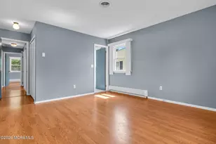 3 Randalls Dr, Toms River Township, NJ 08757 - Photo 19